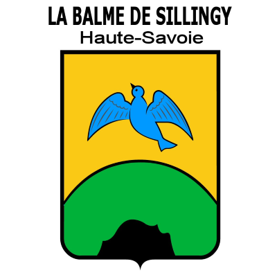logo-la-balme-de-sillingy