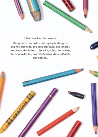 36 CrayonniCrayonna-4_page-0001