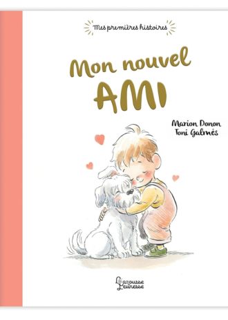 61Q3bcLMFIL._SL1500_