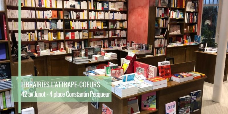 librairie-lattrape-coeurs-montmartre-800×400